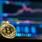 Bitcoin Retreats After U.S. Inflation Surprise – Pause for Breath or Start of a Downturn?
