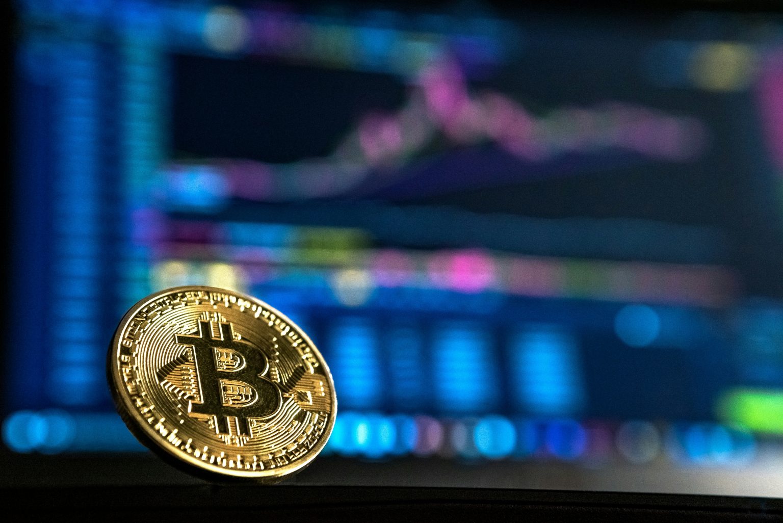 Bitcoin Retreats After U.S. Inflation Surprise – Pause for Breath or Start of a Downturn?