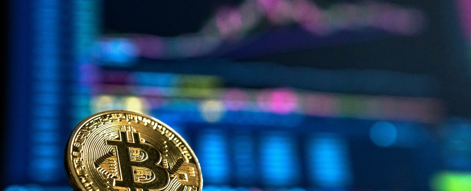 Bitcoin Retreats After U.S. Inflation Surprise – Pause for Breath or Start of a Downturn?