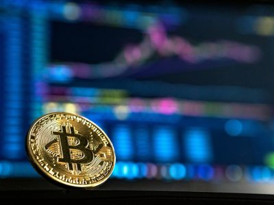 Bitcoin Retreats After U.S. Inflation Surprise – Pause for Breath or Start of a Downturn?