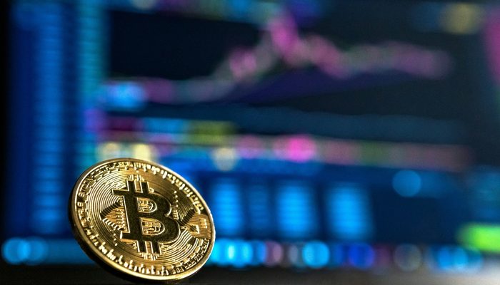 Bitcoin Retreats After U.S. Inflation Surprise – Pause for Breath or Start of a Downturn?