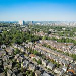 The UK's emerging property hotspots investors need to know about