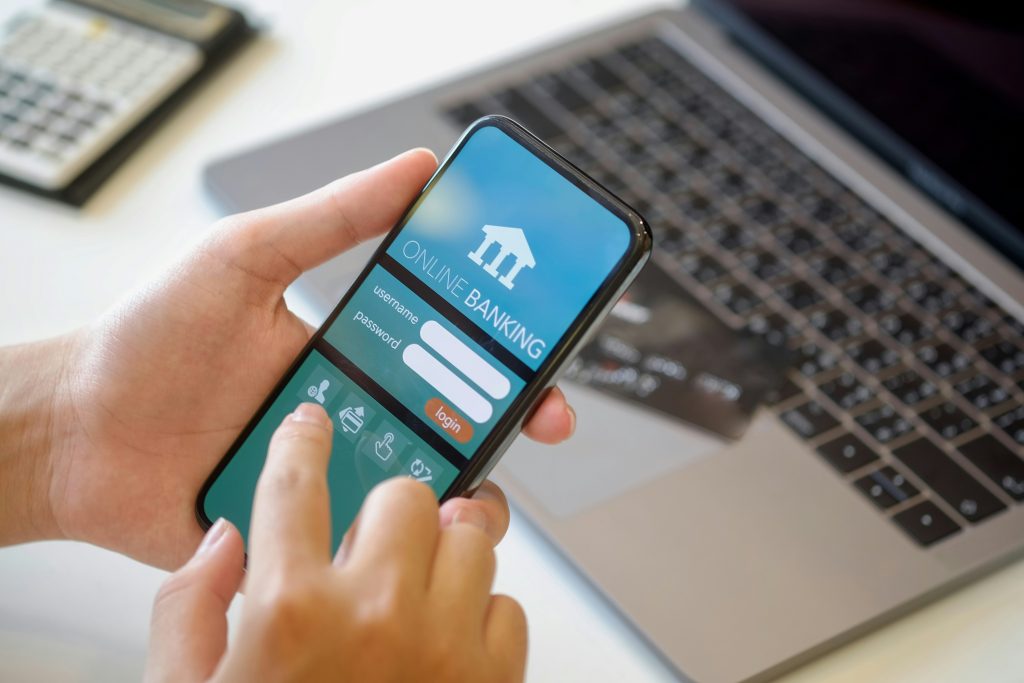 Clear Junction Expands Virtual IBAN Access to Regulated Crypto Firms