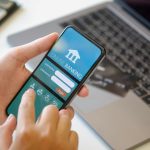 Clear Junction Expands Virtual IBAN Access to Regulated Crypto Firms