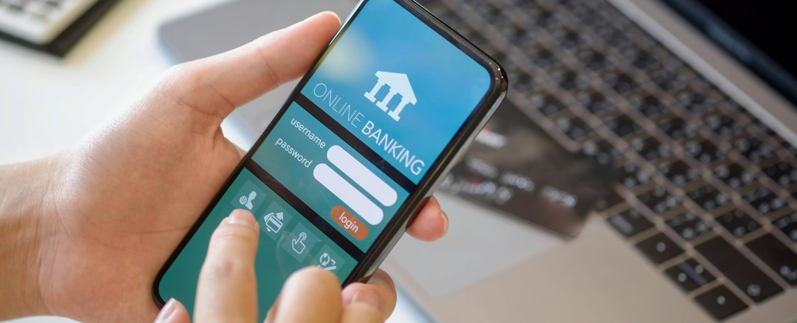 Clear Junction Expands Virtual IBAN Access to Regulated Crypto Firms