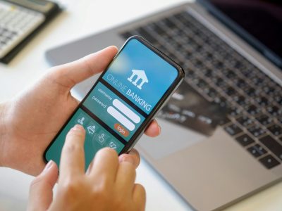 Clear Junction Expands Virtual IBAN Access to Regulated Crypto Firms