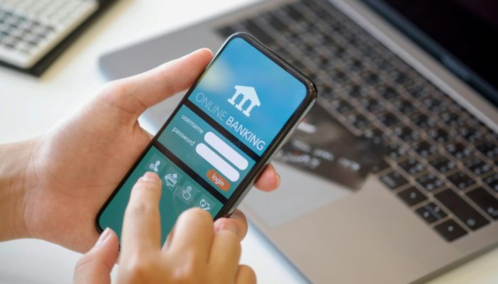 Clear Junction Expands Virtual IBAN Access to Regulated Crypto Firms