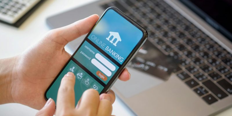 Clear Junction Expands Virtual IBAN Access to Regulated Crypto Firms