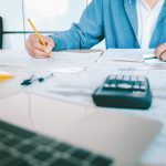 Payroll management tips for UK education businesses