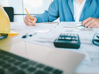 Payroll management tips for UK education businesses