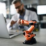 Third Bridge Forms Strategic Partnership with Hebbia to Enhance AI-Powered Research Workflows
