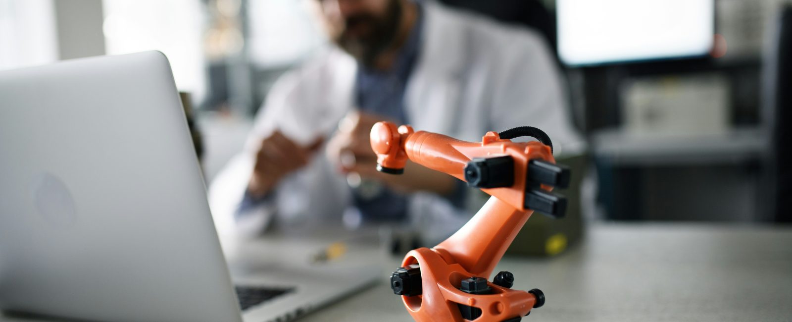 Third Bridge Forms Strategic Partnership with Hebbia to Enhance AI-Powered Research Workflows