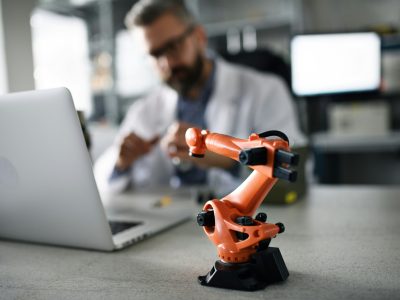 Third Bridge Forms Strategic Partnership with Hebbia to Enhance AI-Powered Research Workflows
