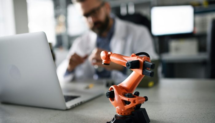 Third Bridge Forms Strategic Partnership with Hebbia to Enhance AI-Powered Research Workflows