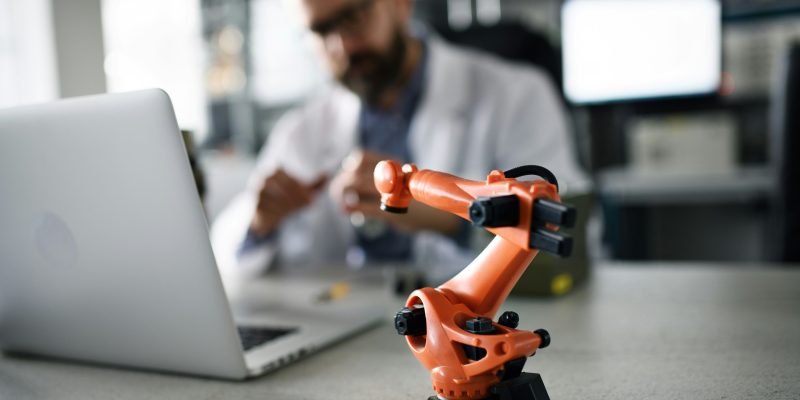 Third Bridge Forms Strategic Partnership with Hebbia to Enhance AI-Powered Research Workflows