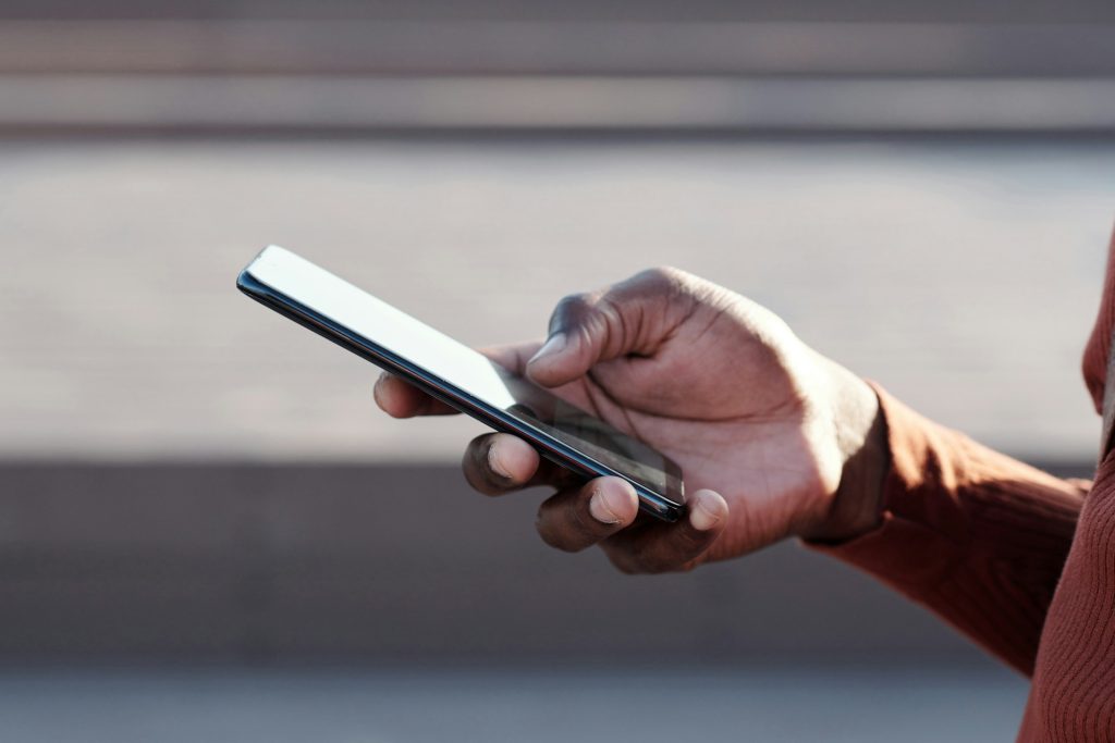 Bulk SMS is Back