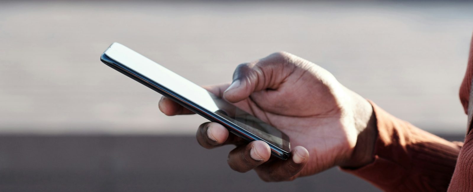 Bulk SMS is Back