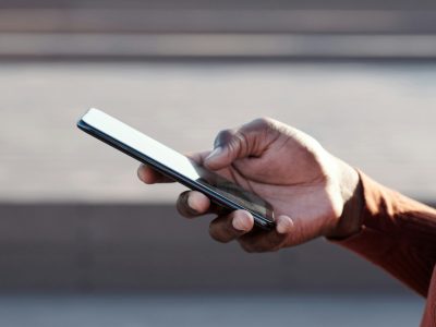 Bulk SMS is Back