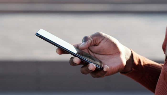 Bulk SMS is Back