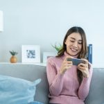 How to Enjoy Mobile Games Responsibly