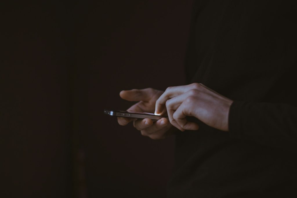 Can Predictive Analytics Help Identify Hot vs Cold Slots? Myth vs Math