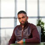Gurhan Kiziloz’s Nexus Reports $546M H1 Revenue as Global Gaming Expansion Takes Shape