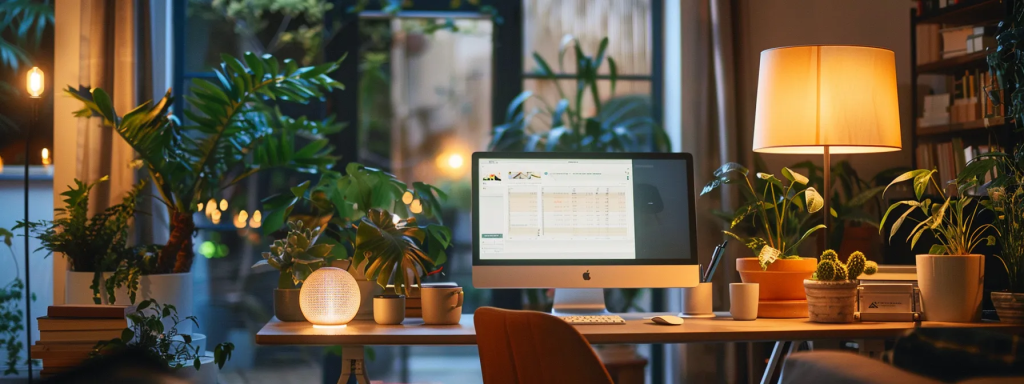Navigating the Home Warranty Maze: Essential Tips for Choosing the Right Plan