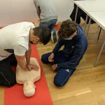 New Law Requires CPR Training in Schools – Are You Ready?