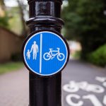 Safe Steps: Fun Ways to Learn Pedestrian Safety