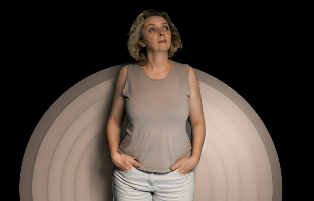 Your Journey, Your Power: How the Flo Health App is Redefining Perimenopause Support