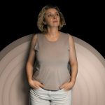 Your Journey, Your Power: How the Flo Health App is Redefining Perimenopause Support