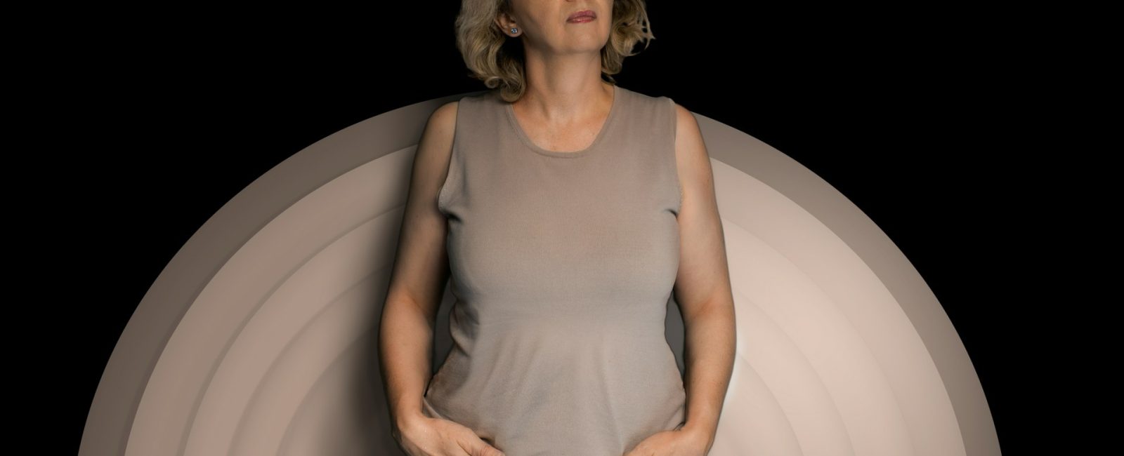 Your Journey, Your Power: How the Flo Health App is Redefining Perimenopause Support