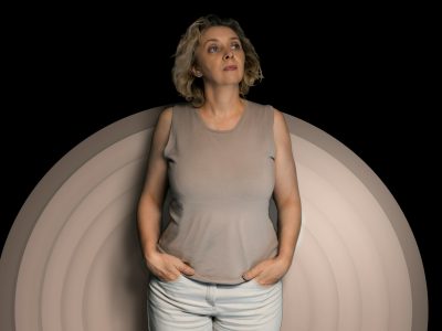 Your Journey, Your Power: How the Flo Health App is Redefining Perimenopause Support