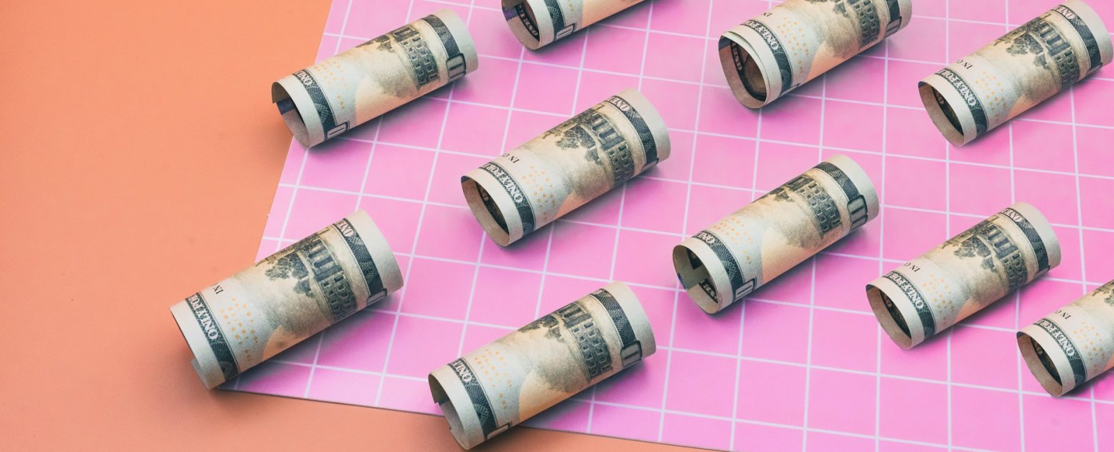 Strategies for Building Multi-Generational Wealth Management in Cincinnati