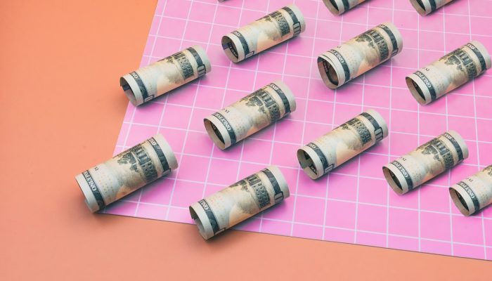 Strategies for Building Multi-Generational Wealth Management in Cincinnati