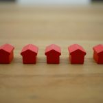 Key Benefits of Taking a Loan Against Property (LAP)