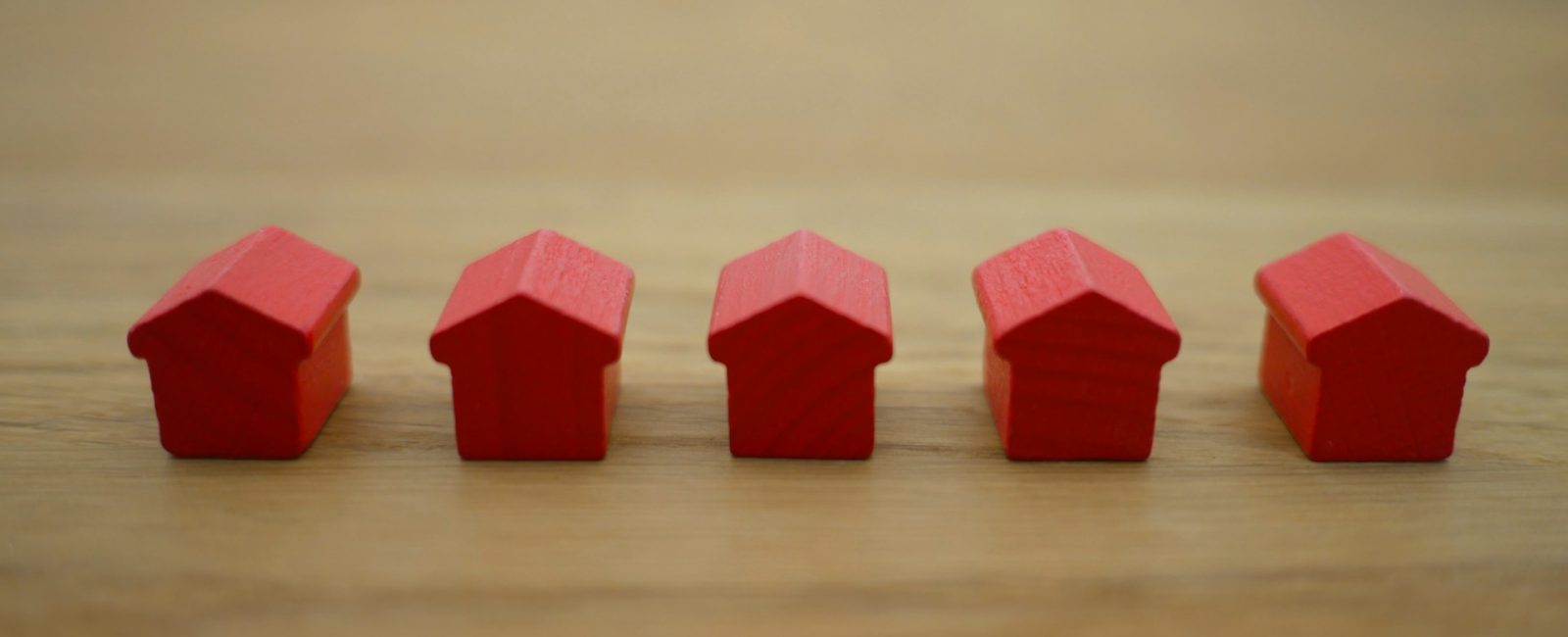 Key Benefits of Taking a Loan Against Property (LAP)