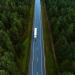 road transport