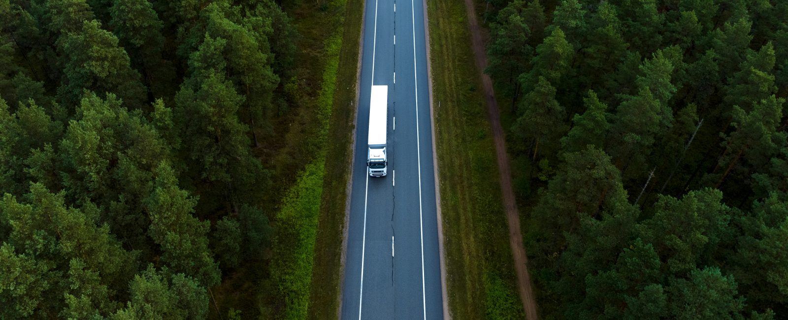 road transport
