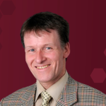 Urs Meisterhans: The Fintech Board Member Bridging Traditional Banking and Blockchain Innovation