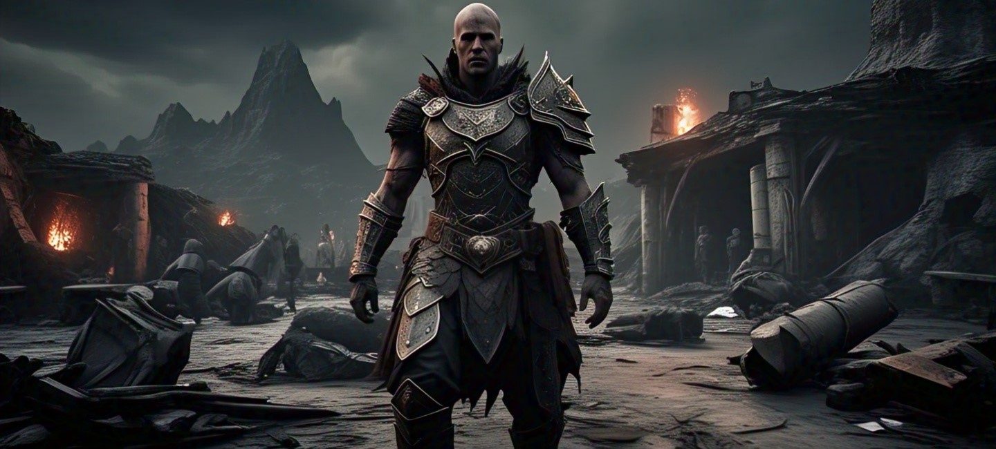 Diablo 4 Combat Guide