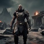 Diablo 4 Combat Guide