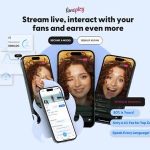 Fanspicy vs OnlyFans