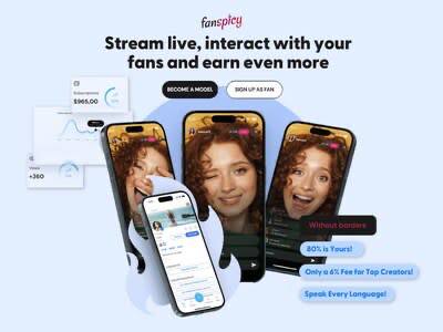 Fanspicy vs OnlyFans
