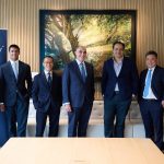 Cynergy Bank and Delancey Launch Strategic Real Estate Lending Venture