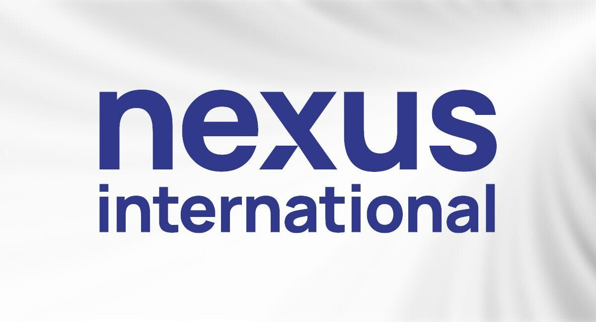 Nexus International Enters Global Top 100 After $546M Revenue Surge in H1 2025