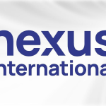 Nexus International Enters Global Top 100 After $546M Revenue Surge in H1 2025