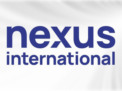 Nexus International Enters Global Top 100 After $546M Revenue Surge in H1 2025