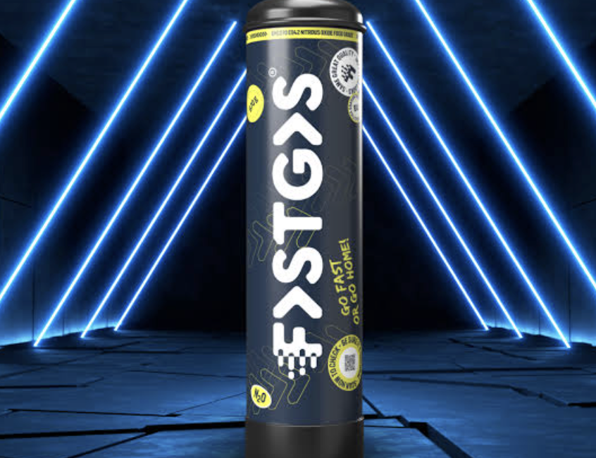 FastGas