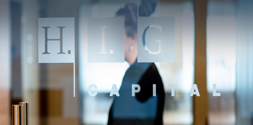 HIG Capital Balances Exits and Fresh Investments